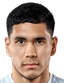 Temirlan Anarbekov player photo