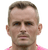 Pavol Bajza player photo
