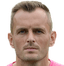 Pavol Bajza player photo