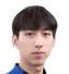Wu Xinze player photo