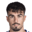 Tiago Araújo player photo