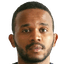 Ibrahim Zaied player photo