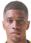 Ricardo Gomes player photo