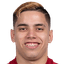 Jeizon Ramirez player photo