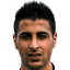 Tareq Khattab player photo