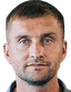 Valeriy Chornyi player photo