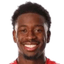 Ajibola Alese player photo