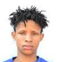 Mothusi cooper player photo