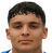 Aaron Drewe player photo