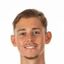 Mathaeus Roberts player photo