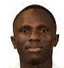 Moussa Djitté player photo