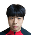 Lim Ye-chan player photo