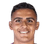 Bernardo Caltabiano Parise Fontes player photo