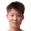 Yu Jie player photo