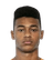 Loïc Williams Ntambue Kayumba Gironés player photo