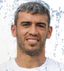 Jose Ariel Nuñez player photo