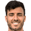 Jordi Vidal player photo