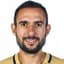 Alejandro Castro player photo