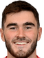 Luke·Turner player photo