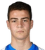 Ekain orobengoa player photo