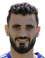 Tarek Taha player photo