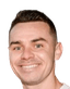 Billy Waters player photo