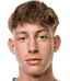 Oscar Schwartau player photo