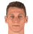 Leo Štulac player photo