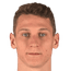 Leo Štulac player photo