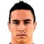 Dino Stancic player photo