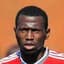 Yasser Mugerwa player photo