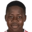 Lorine Ilavonga player photo