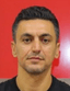 Ümit Bozkurt player photo