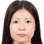 M.Ito player photo