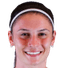 Bruna Calderan player photo