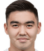 Sagi Sovet player photo