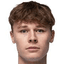 Oskar Hõim player photo