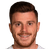 Diego Caballo player photo