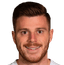 Diego Caballo player photo