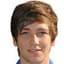 Chris Dawson player photo