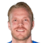 Mads Nielsen player photo