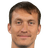 Sergey Volkov player photo