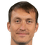 Sergey Volkov player photo