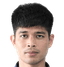 Anuwat Noicheunphan player photo
