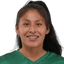 N.Carballo player photo