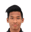 Syazwan Andik player photo
