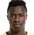 Mohamed Tijani player photo