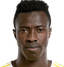 Mohamed Tijani player photo