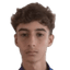 M.Saint-leger player photo