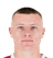Marios Pourzitidis player photo